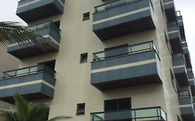 Apartamento 2 Quartos Vista Mar